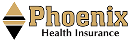 Phoenix Health Insurance