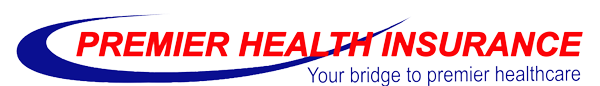 Premier Health Insurance